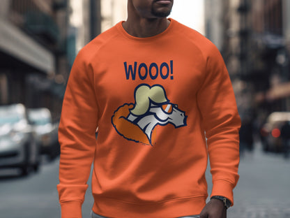 a9cdd40d-b264-4409-86e7-d5b05f105816