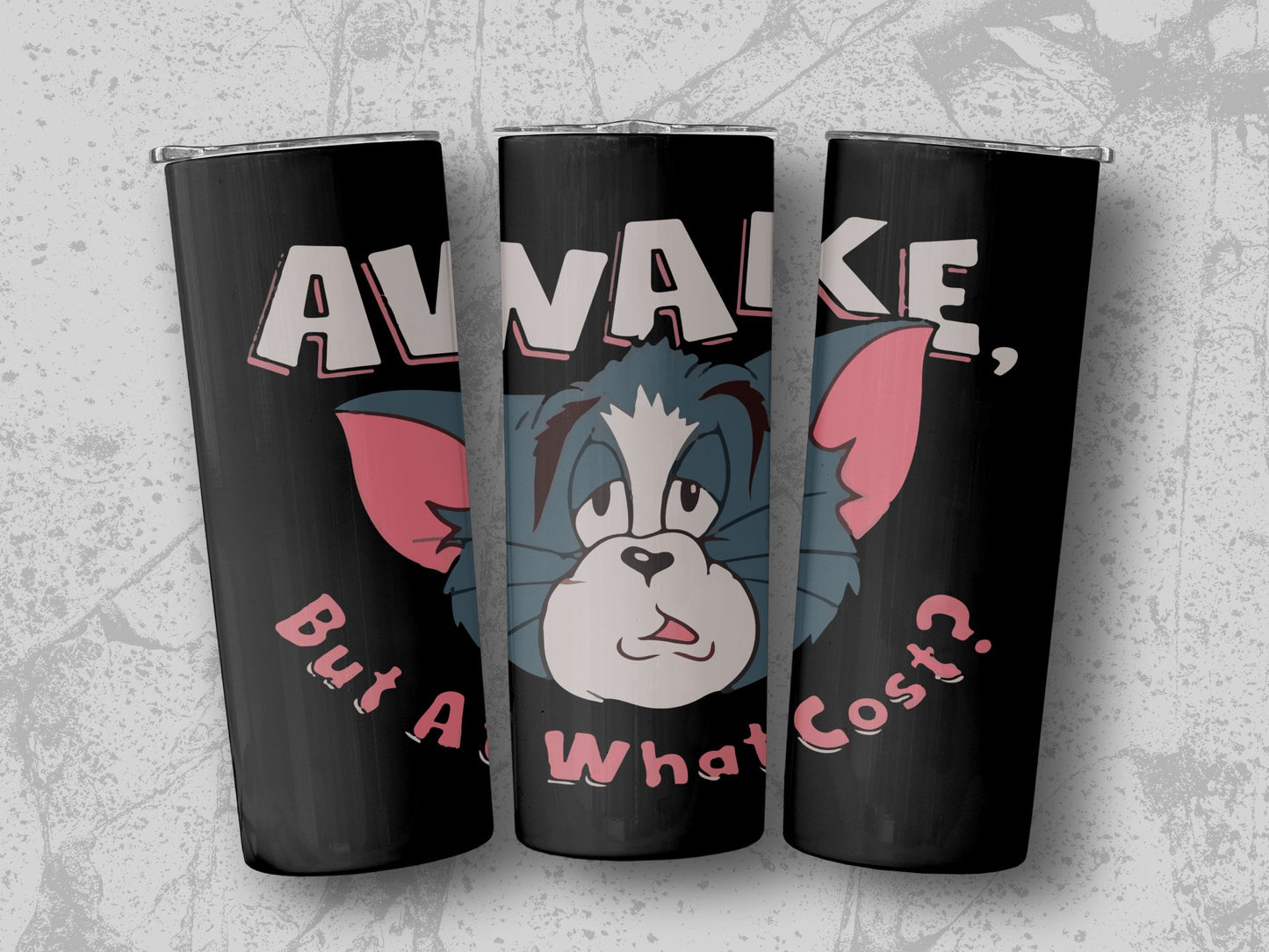 ab15989b-e263-440b-8296-258710670eda