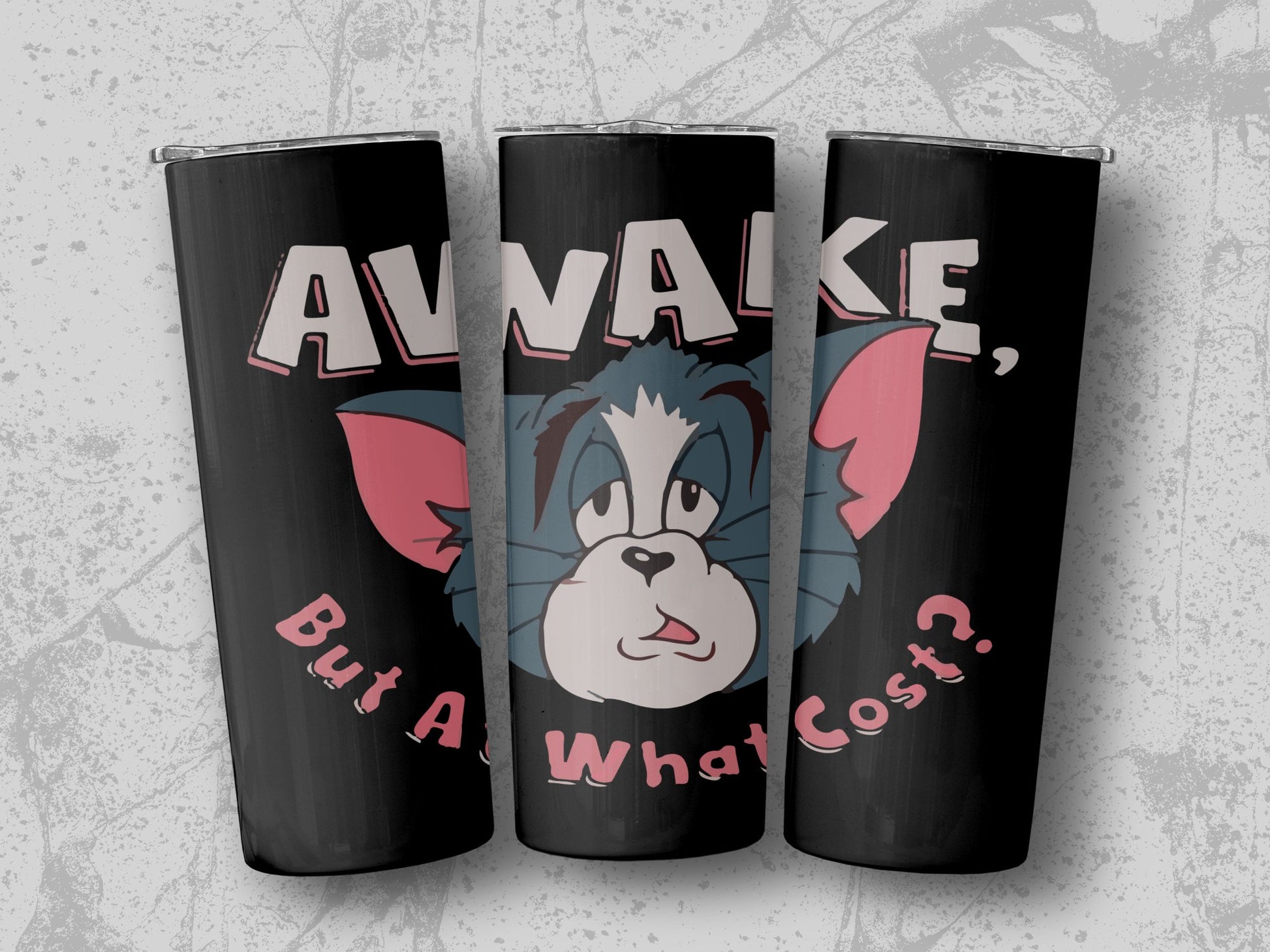 ab15989b-e263-440b-8296-258710670eda