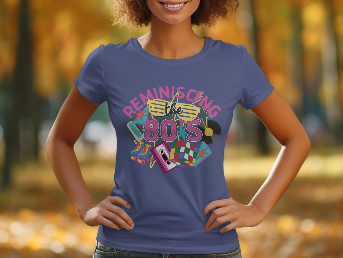 ab35ab8f-1422-46b5-bc09-3b5352baa28e