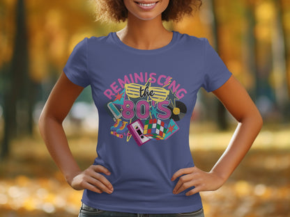 ab35ab8f-1422-46b5-bc09-3b5352baa28e