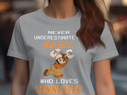 ac19427c-b10f-4087-9d3b-f7dd7d58df1d