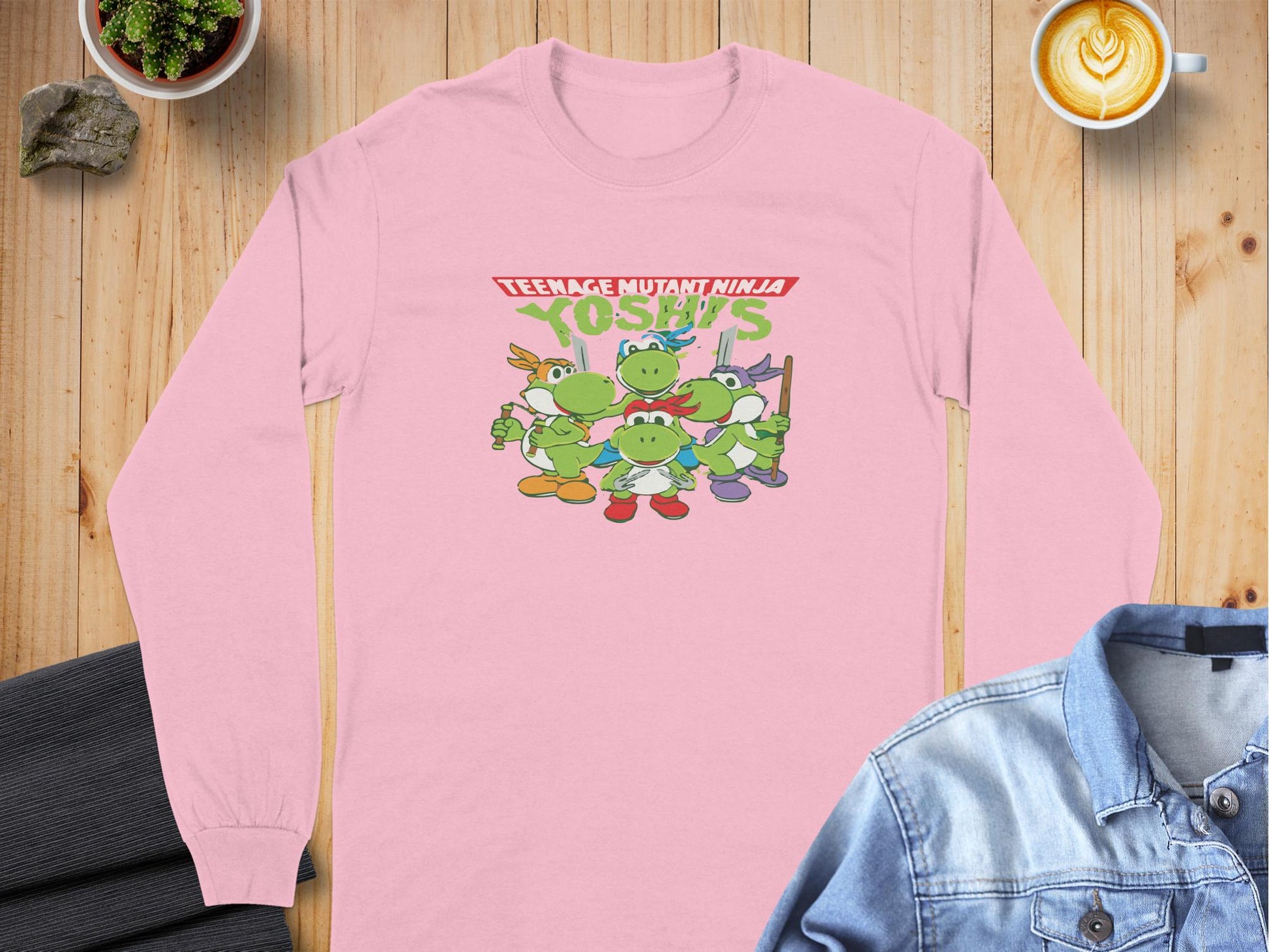 ad23e7fd-76f5-42d1-a278-120bcaa3de8e