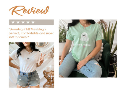 ad3600f1-26bc-4078-a33a-4b3c873b3609