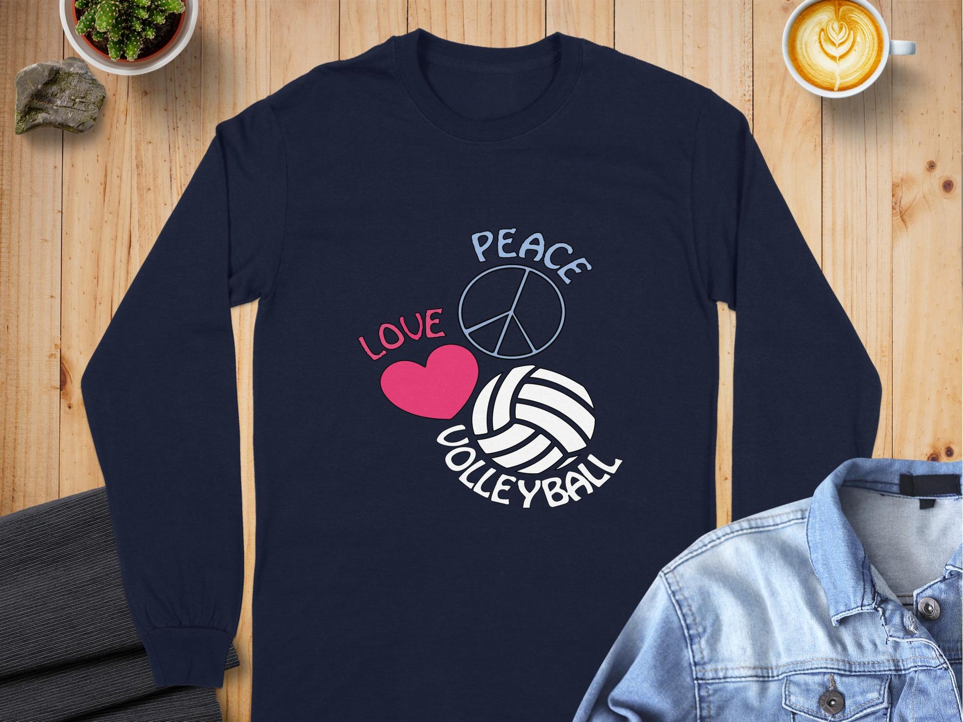 ad5908ab-12c8-4b94-ae10-dbaab6155401