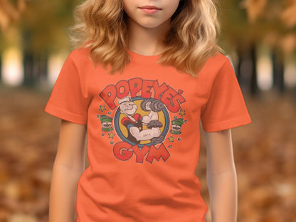 ad5c23fd-cea1-45d8-a8d6-49e0faa0c8d1