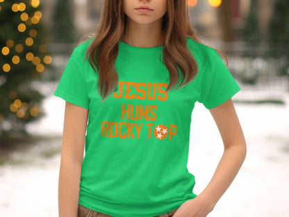 ad6088c6-35f7-4644-8fd1-189f1d3a2de7