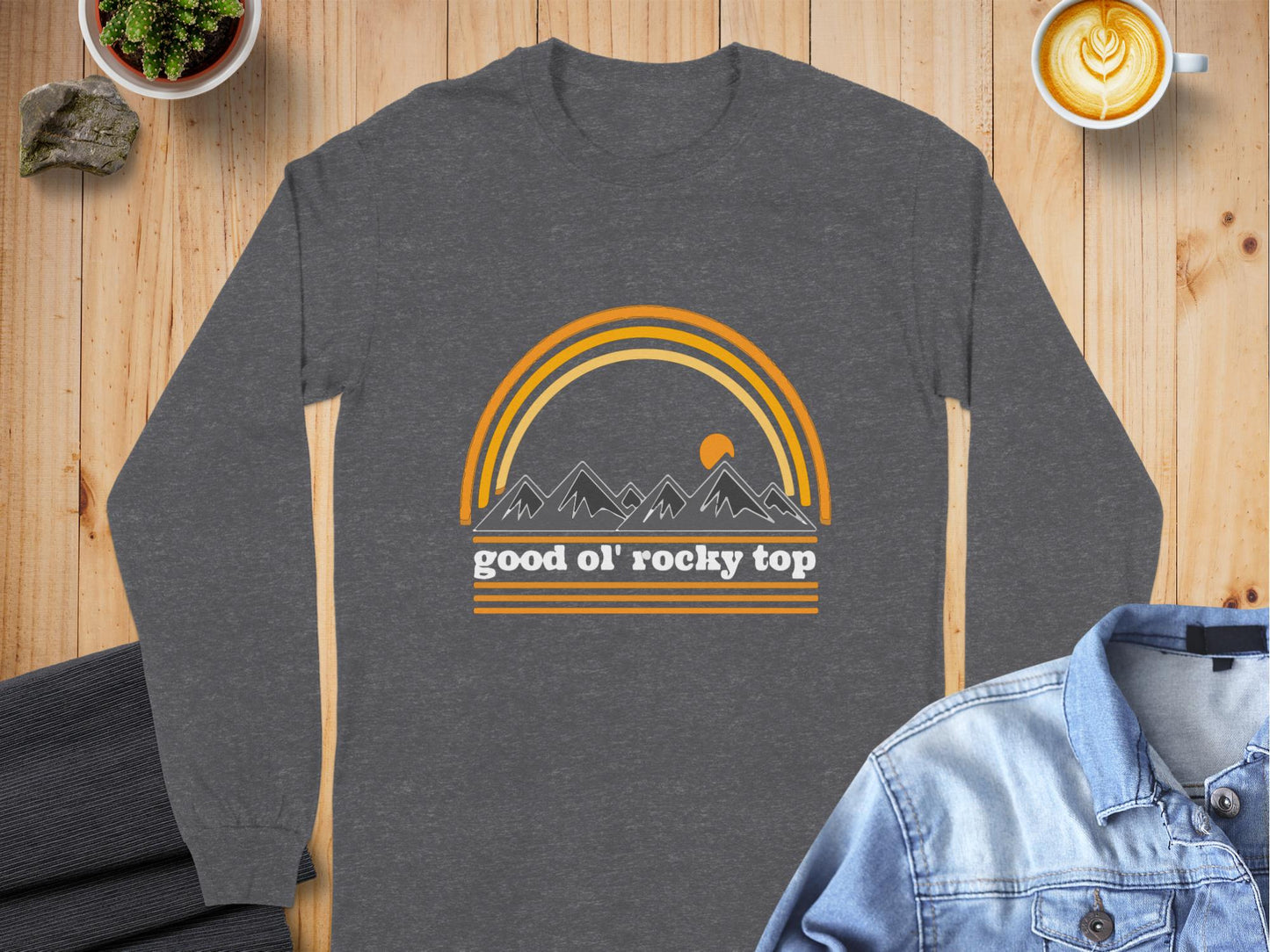 ad653639-62db-4a80-afa8-d2f183342937