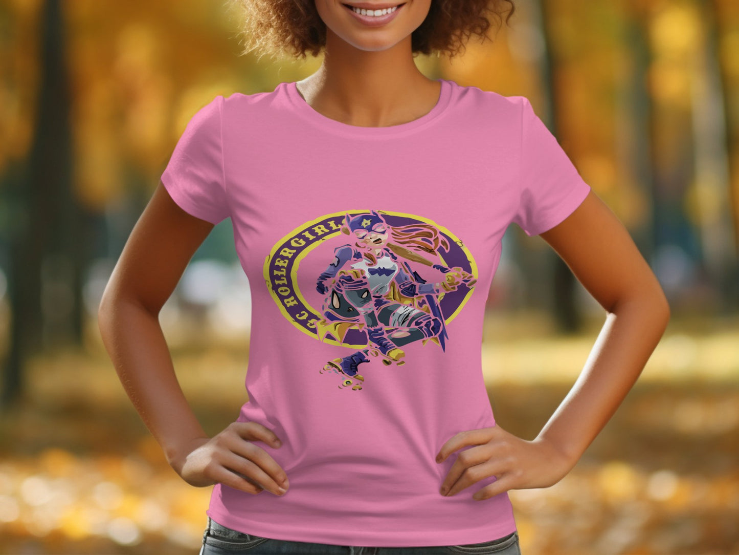 ae273e57-efe2-4f9f-8cc3-2e39e6b490cc