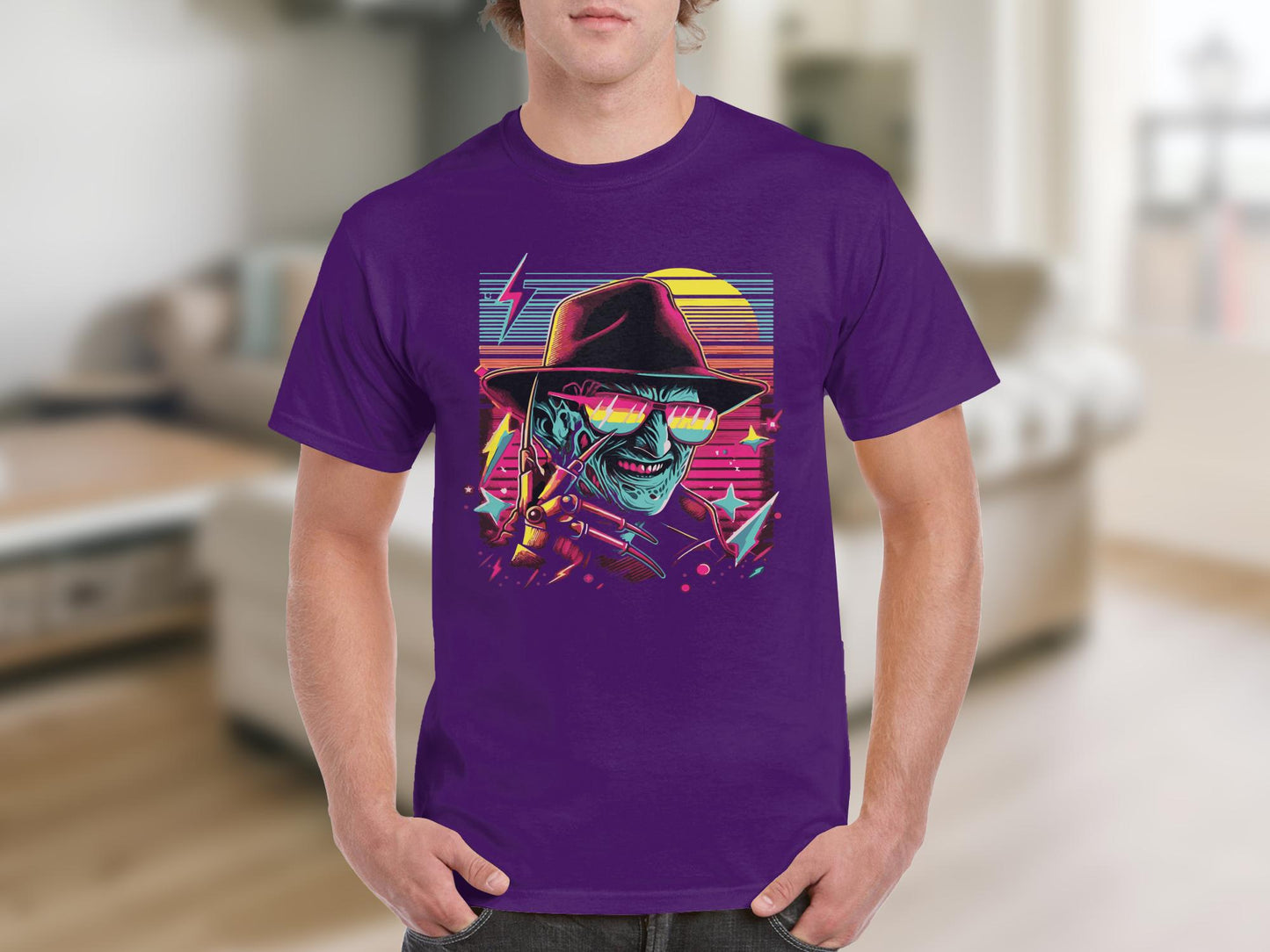 ae48f516-5700-4335-9849-eeb74a5c7b15