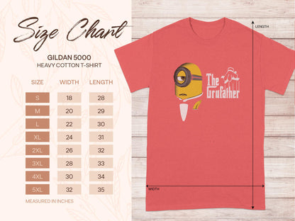 ae7979a5-5a50-4bec-9dbf-6e4d21251236