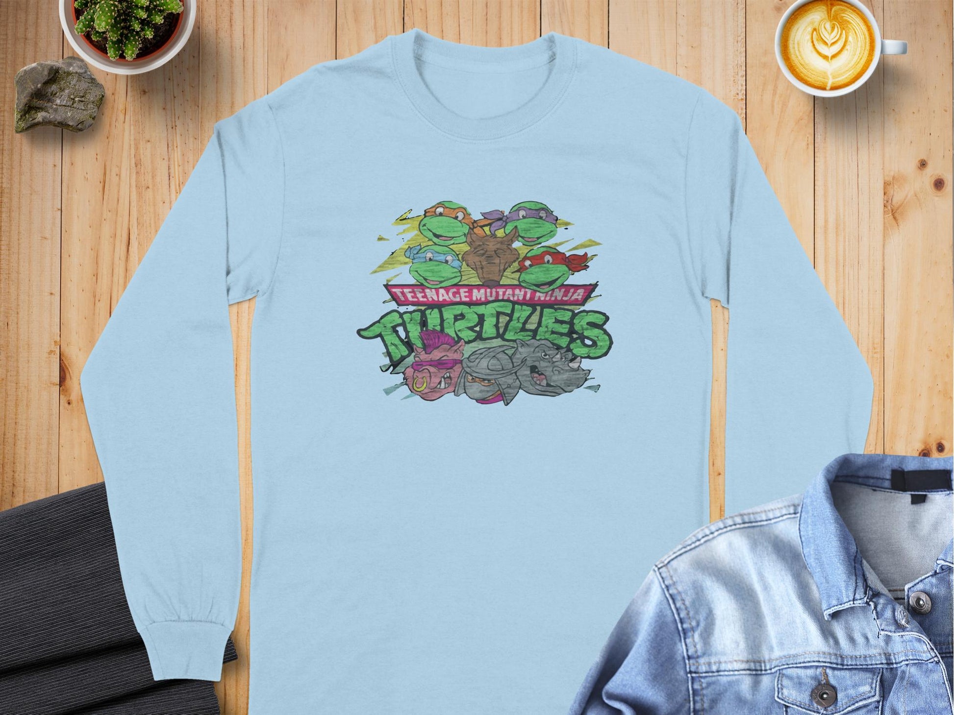 aeca9a00-3bde-4969-9958-91a2fbc34ede