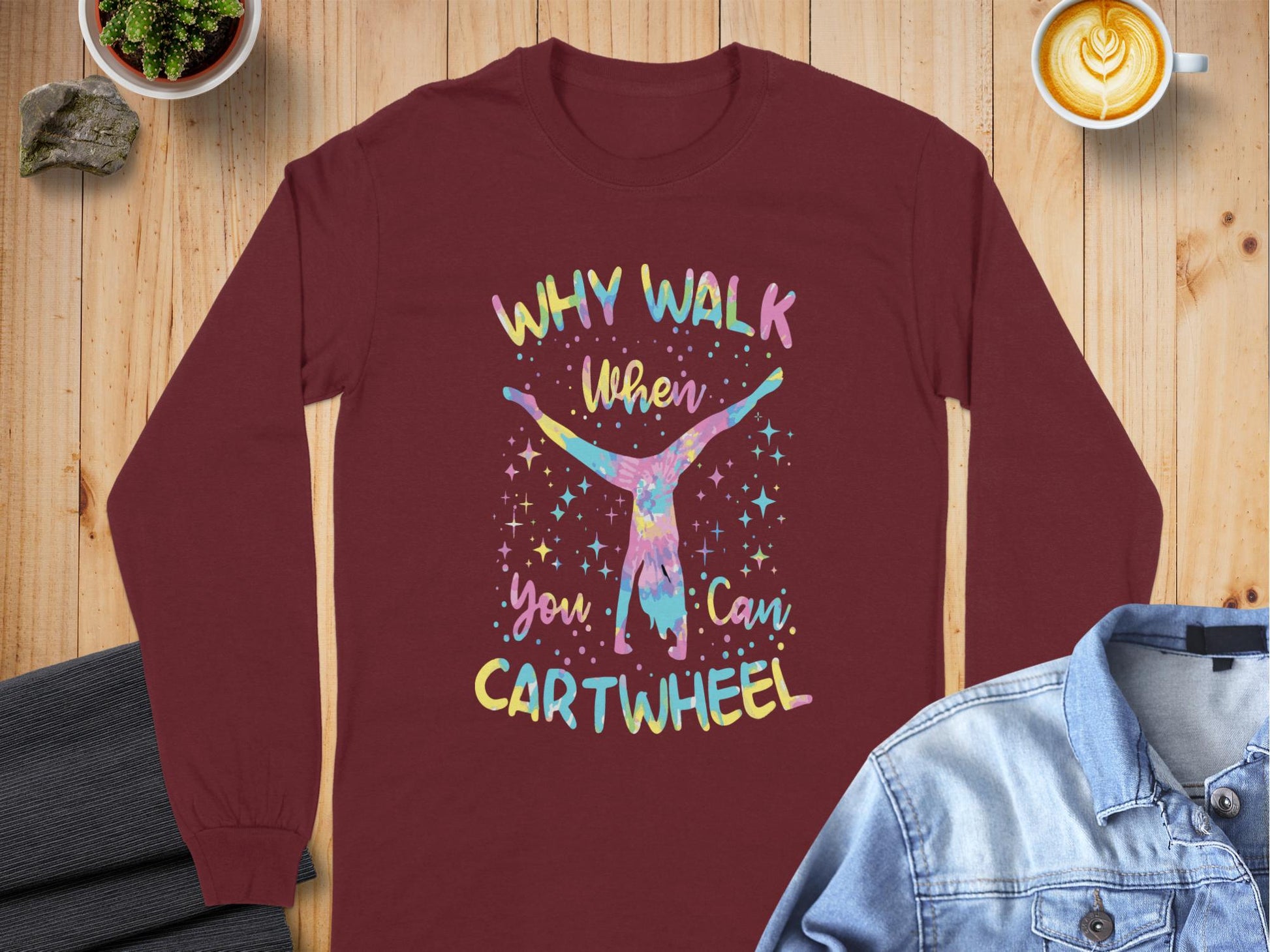 af75b44f-a3f4-47d0-be89-9c2b255cbcc7