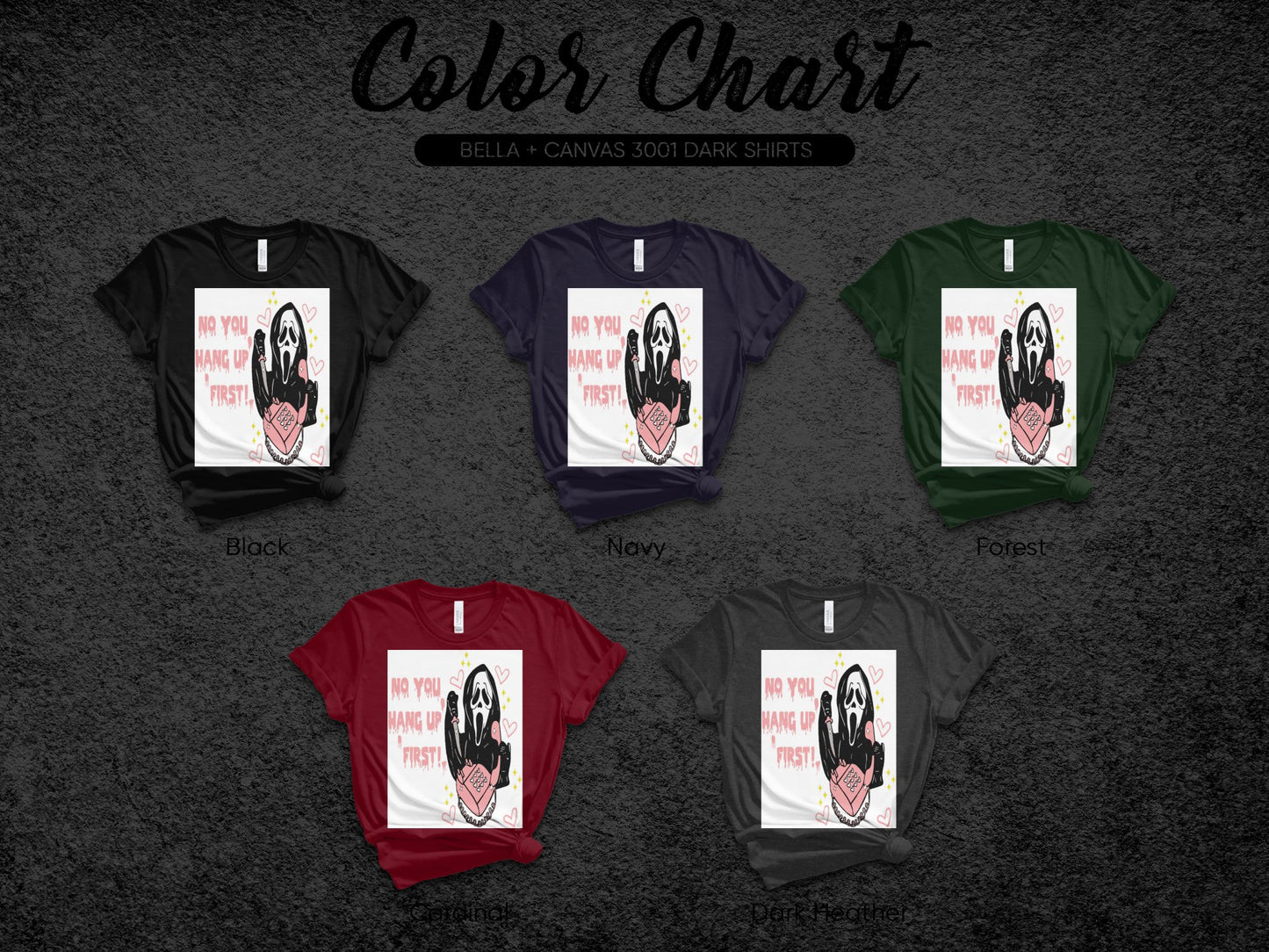 afb08b6b-ade4-4efd-84e4-af84dad52526