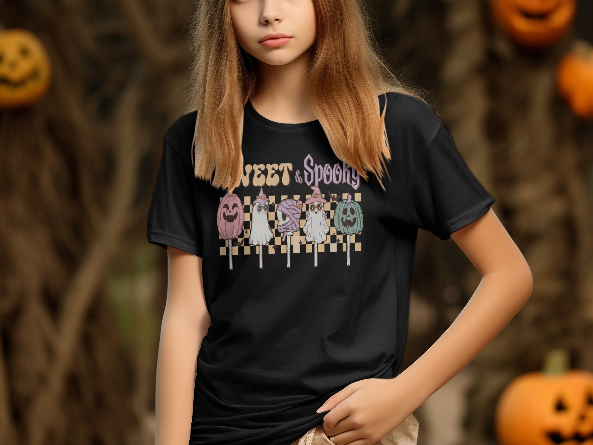 afe68afb-0e4c-4efc-8012-b84cbe57dee4