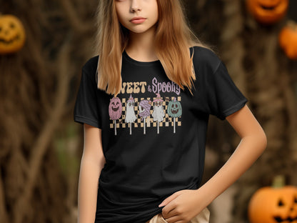 afe68afb-0e4c-4efc-8012-b84cbe57dee4