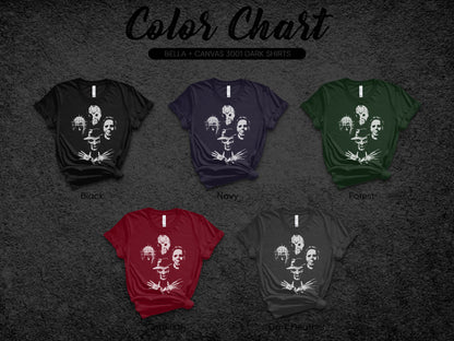 afece186-bc5e-441e-974b-28f6d1f8da40