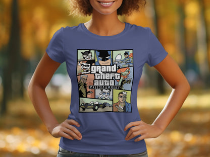 b02d331d-a488-4cff-8afb-590e52021678