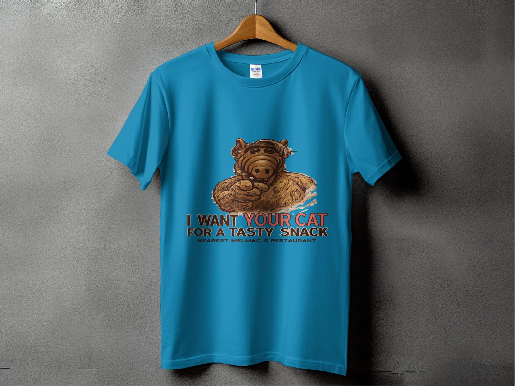 b03655bb-219b-48c2-ba87-a09c66749c9b