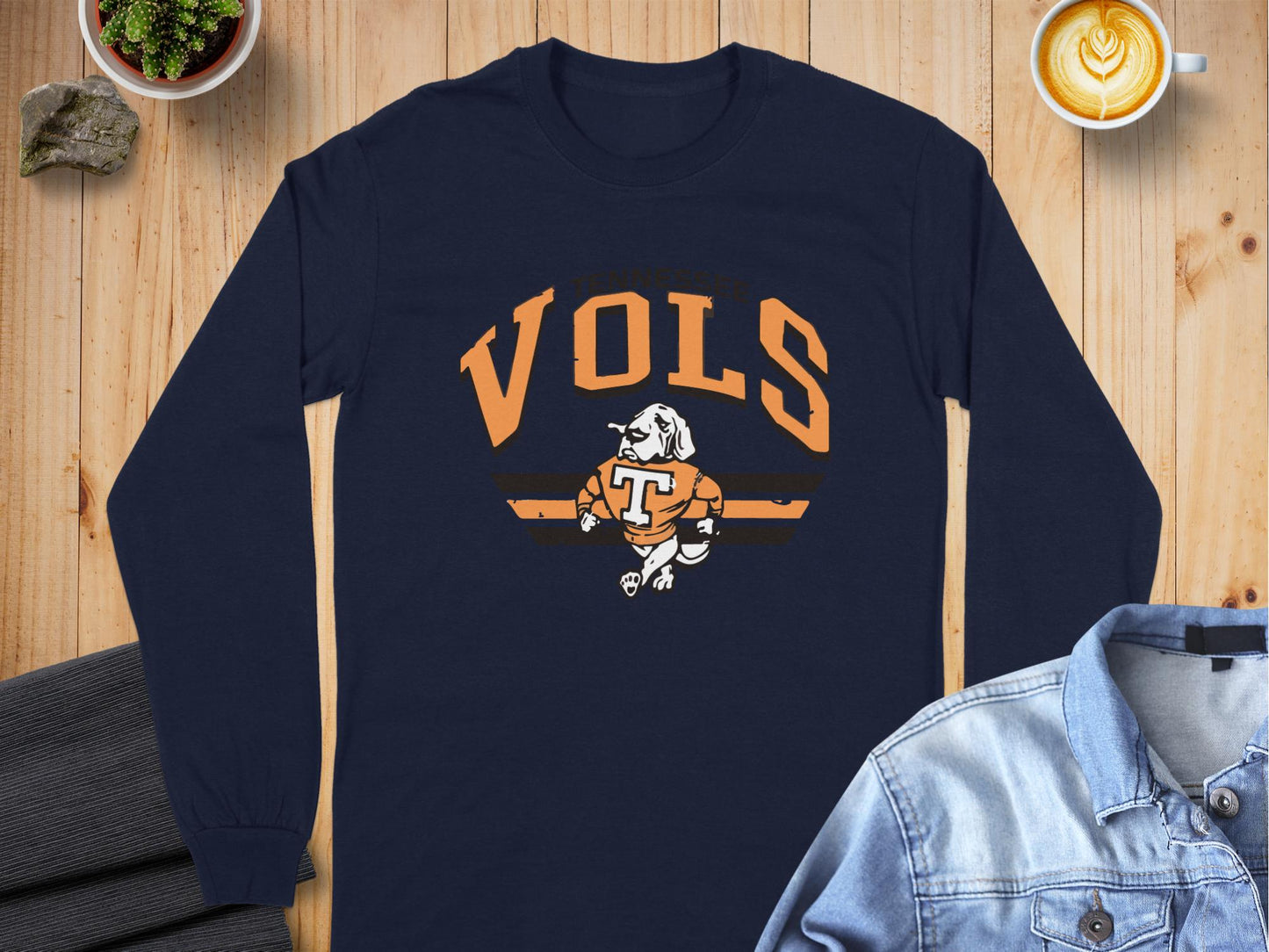 b13225d4-7930-4f60-89b0-5add944ca19d