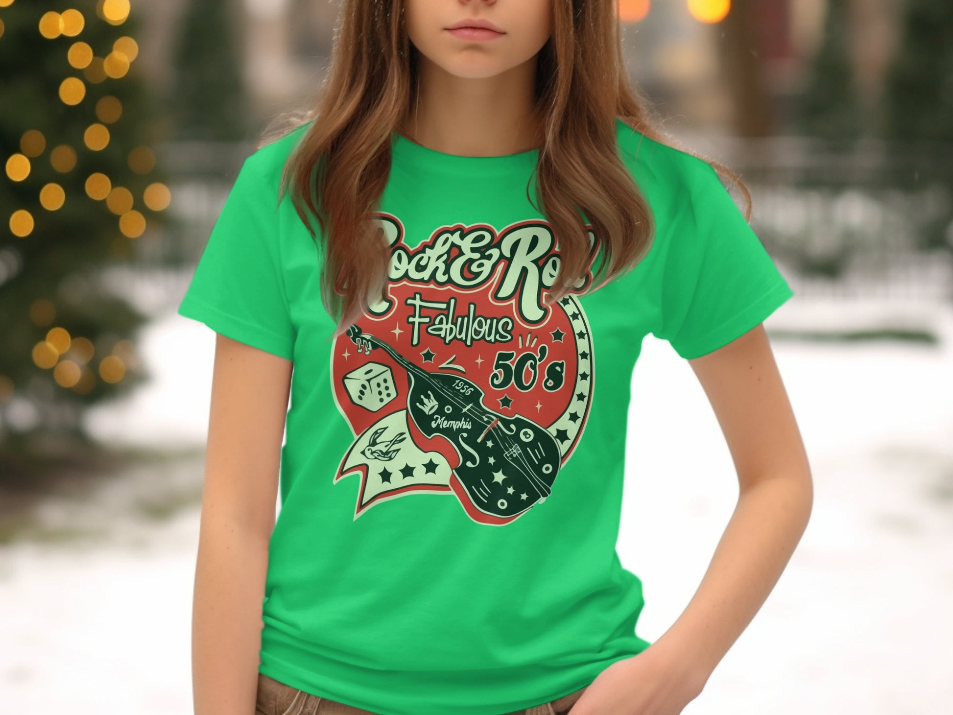 b16cdbd7-b798-410e-94bf-1778922b8d78