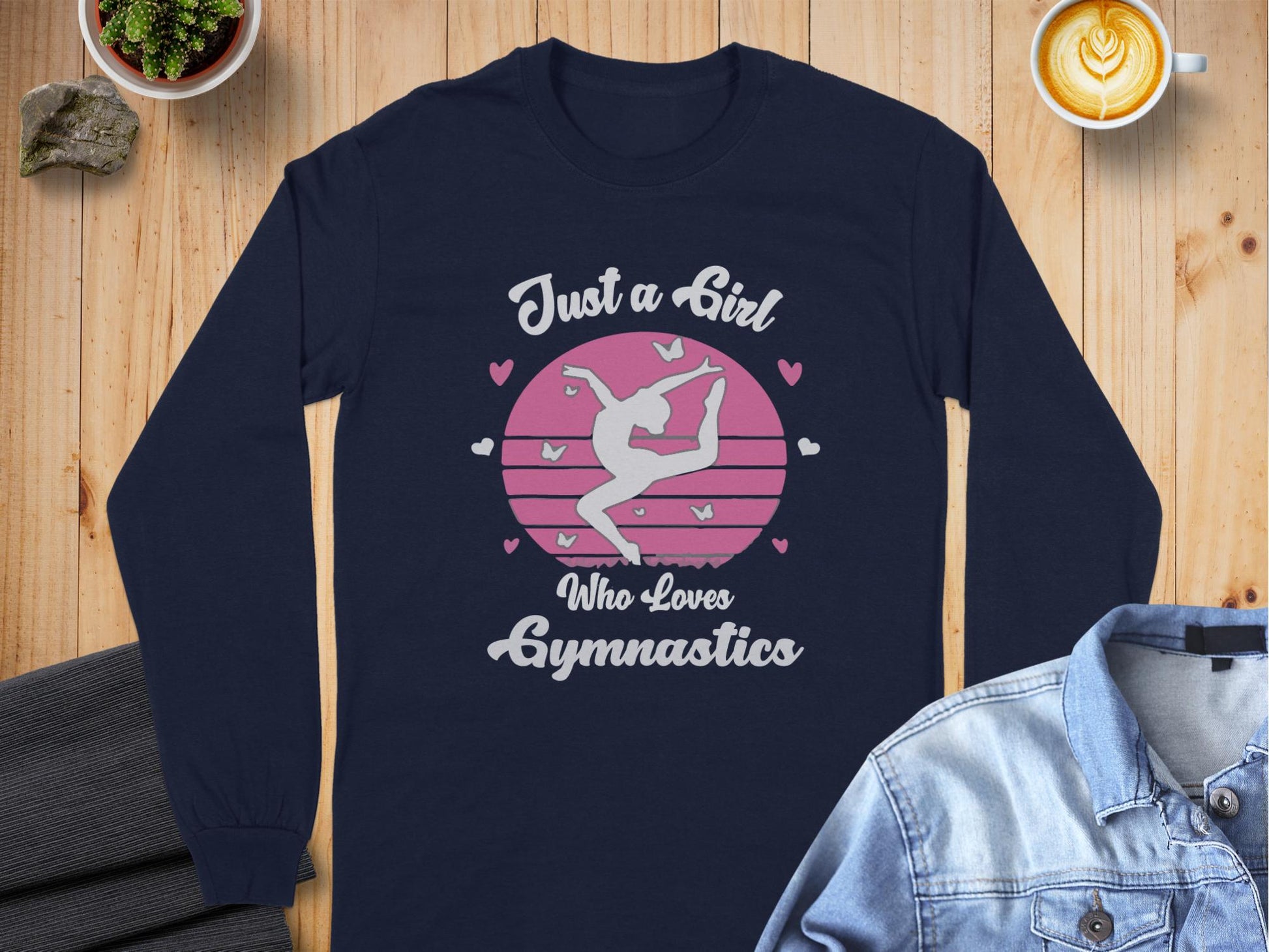 b179cc69-2c32-439d-86b4-37807b16f209