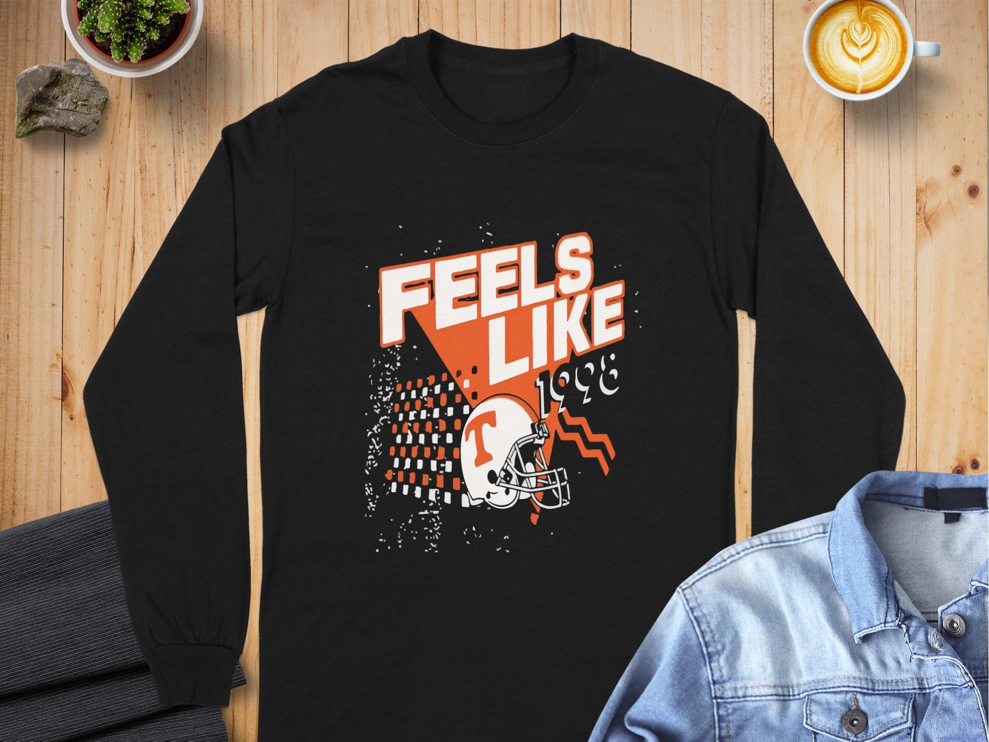 b1998d6a-c602-4d50-b245-f13df5dae481