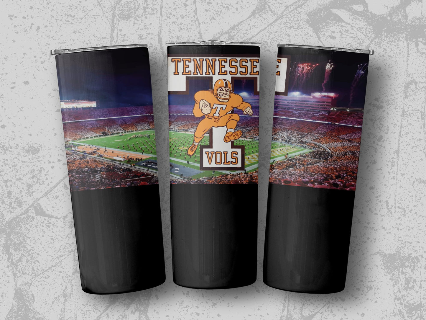 b21a298b-9b0d-4937-8f9e-f5231f6f7ea3