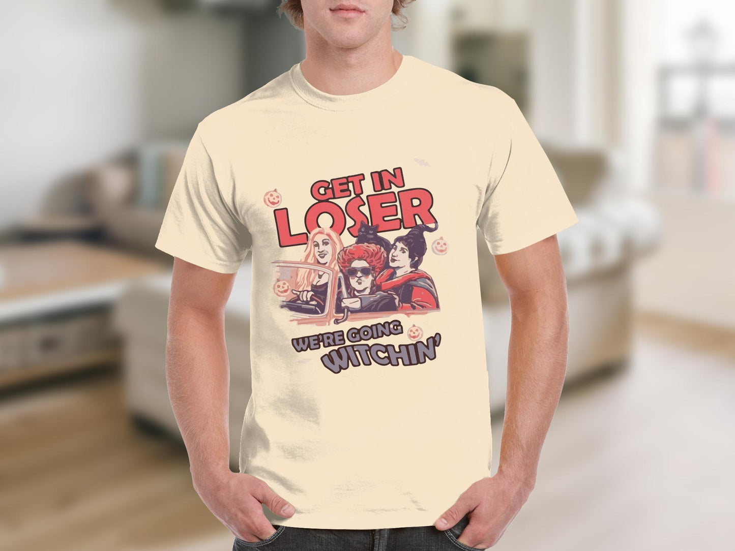 b259d7ea-5760-401d-869a-44d12c4f51af