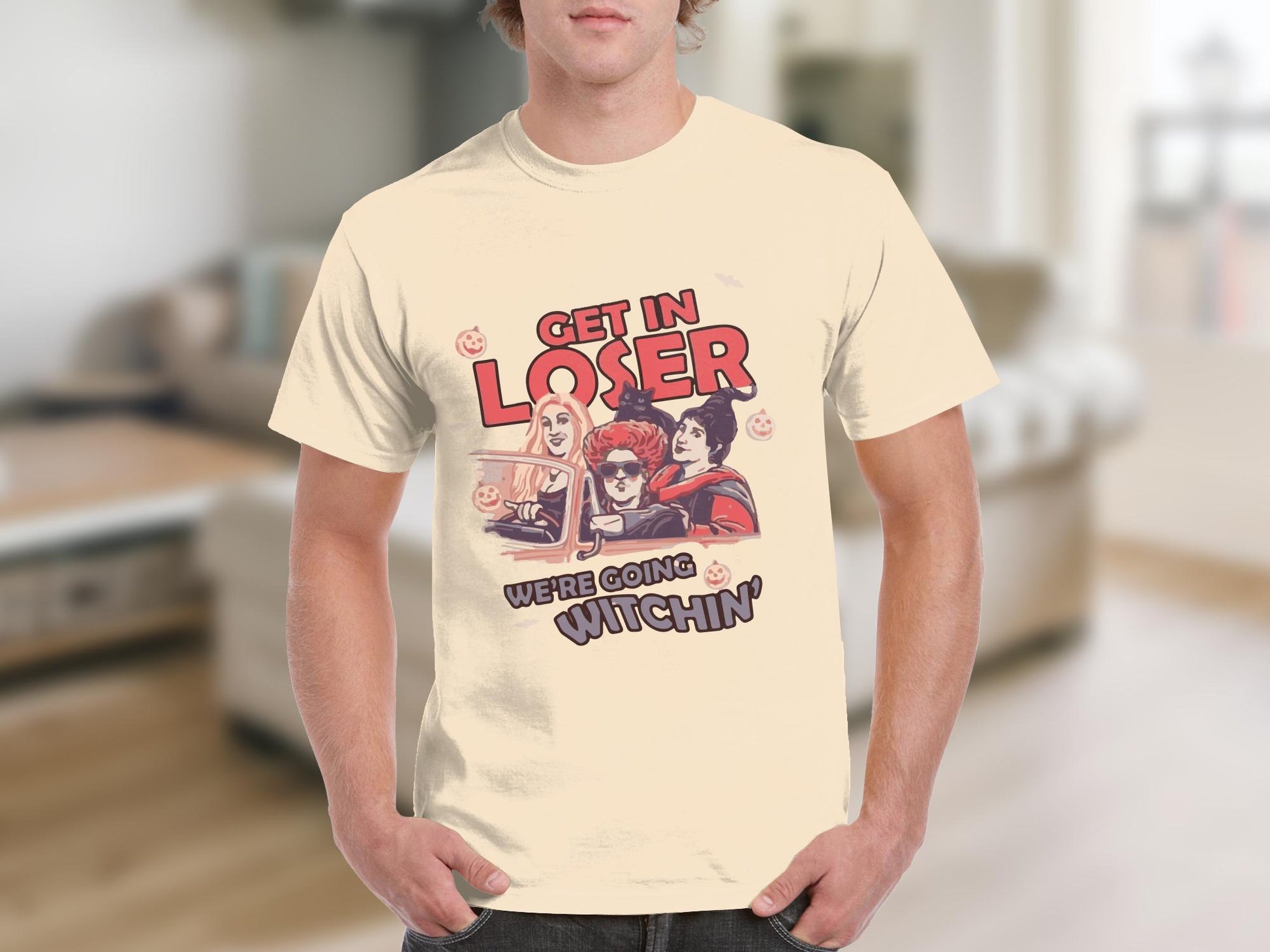 b259d7ea-5760-401d-869a-44d12c4f51af