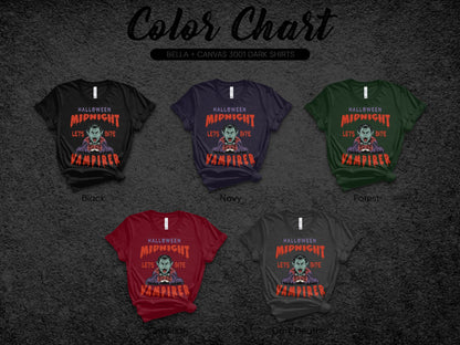 b264cae1-df18-4433-868b-8602512f2892