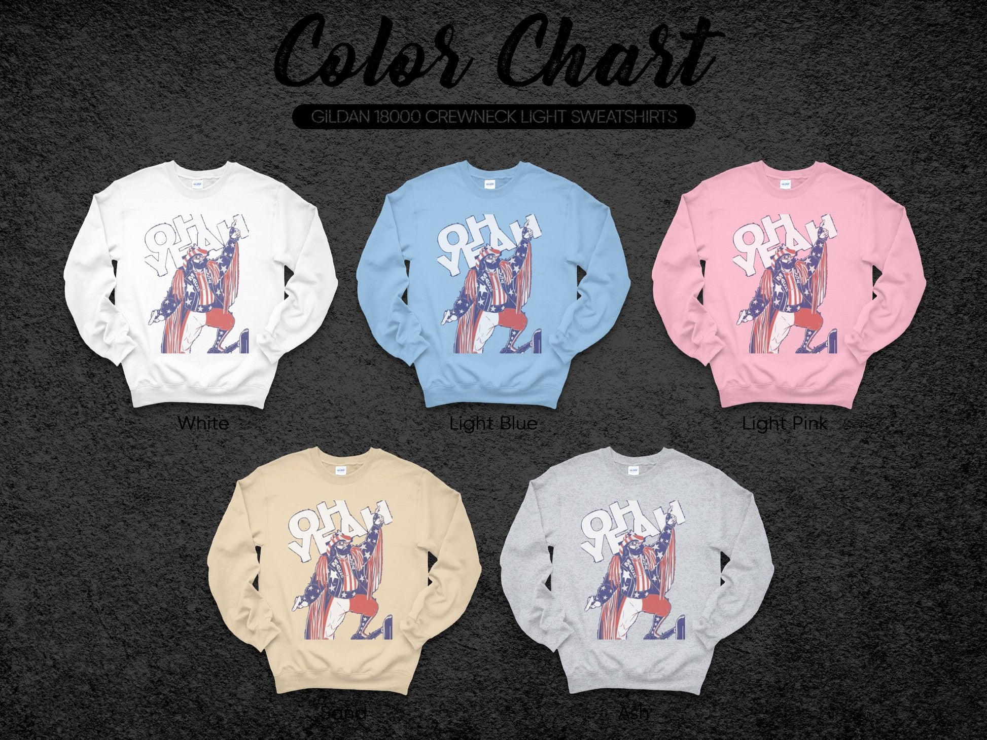 b2d4a6ab-dfb7-4089-a21f-d89004487ff4