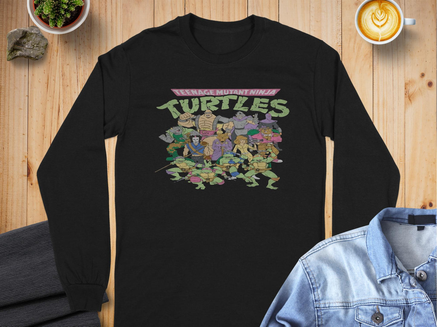 b2f1bed2-2161-488e-aa21-4829d16d5bec