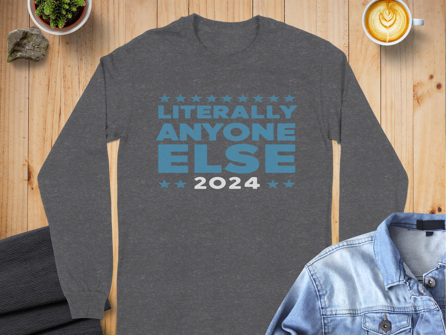 b31d5184-c115-469a-a846-ac5d49198f51