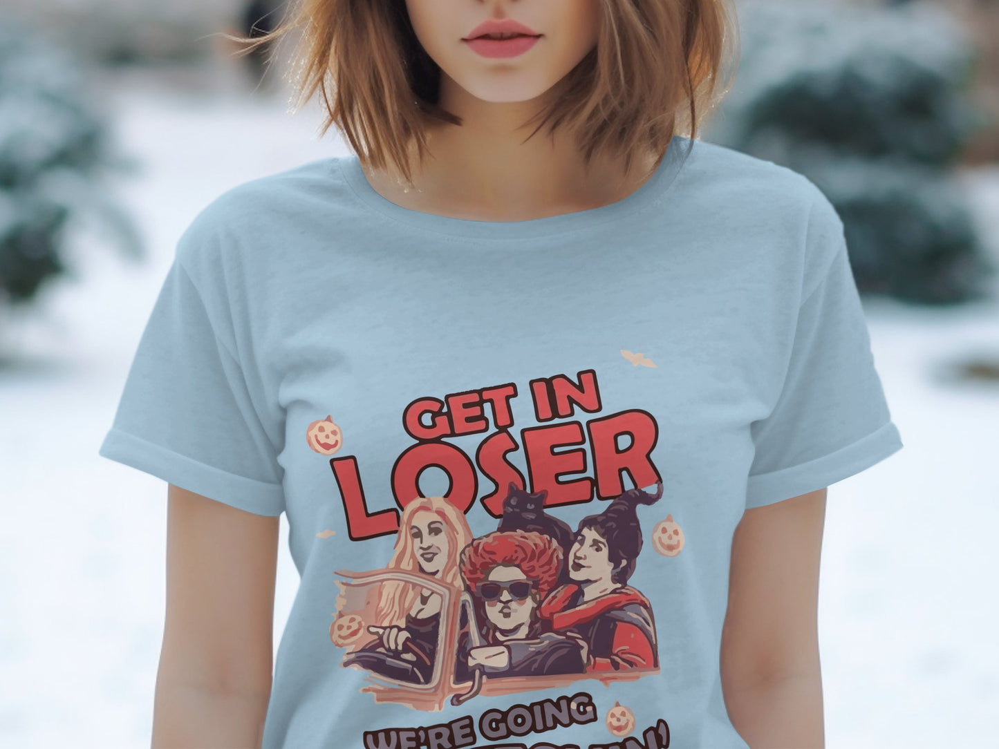 b32e1c4d-c1ec-40b2-a61e-f63fb1e1411f