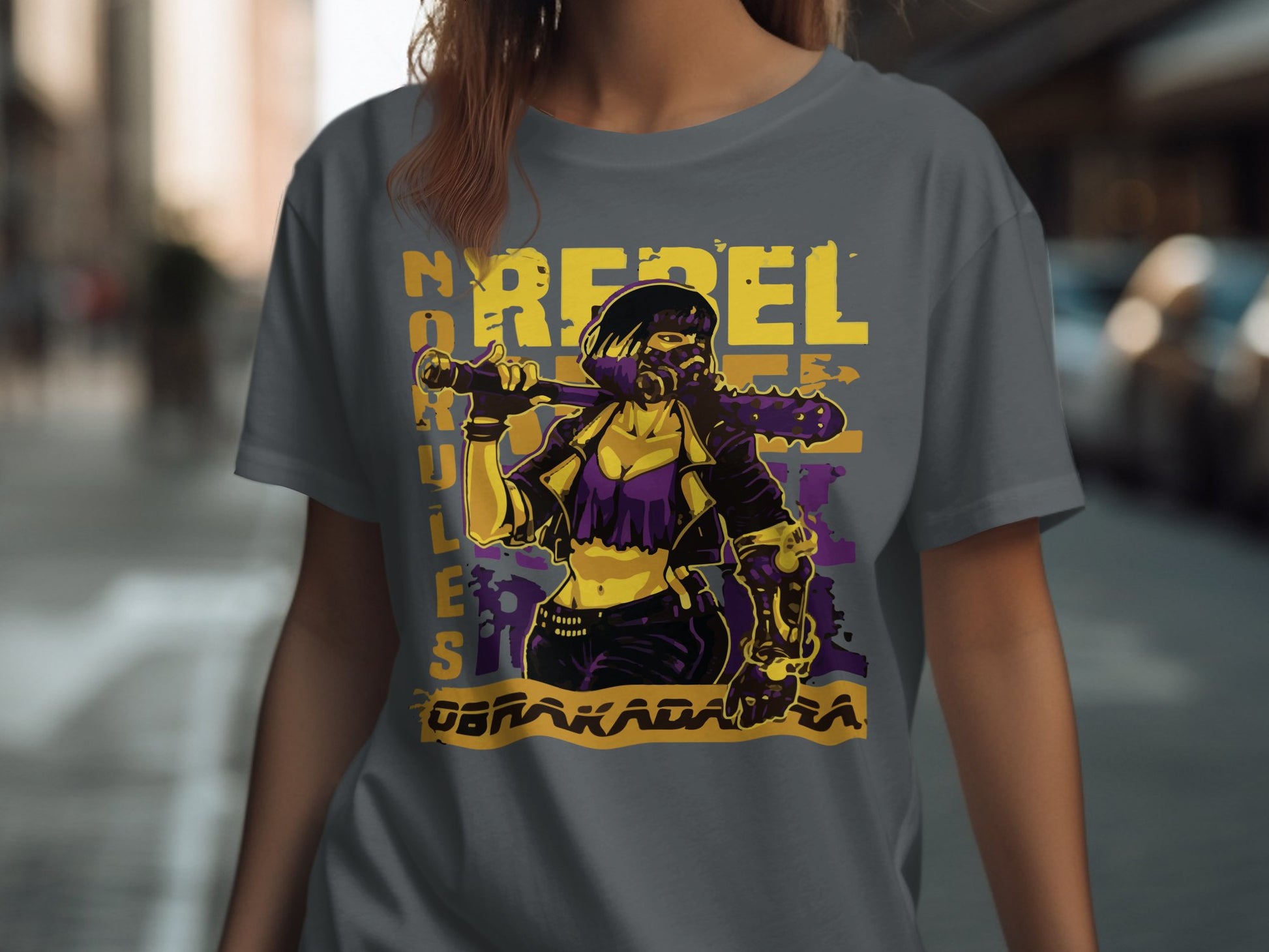 b37f9369-21f9-44db-b3f3-59b7e6bc6bc1