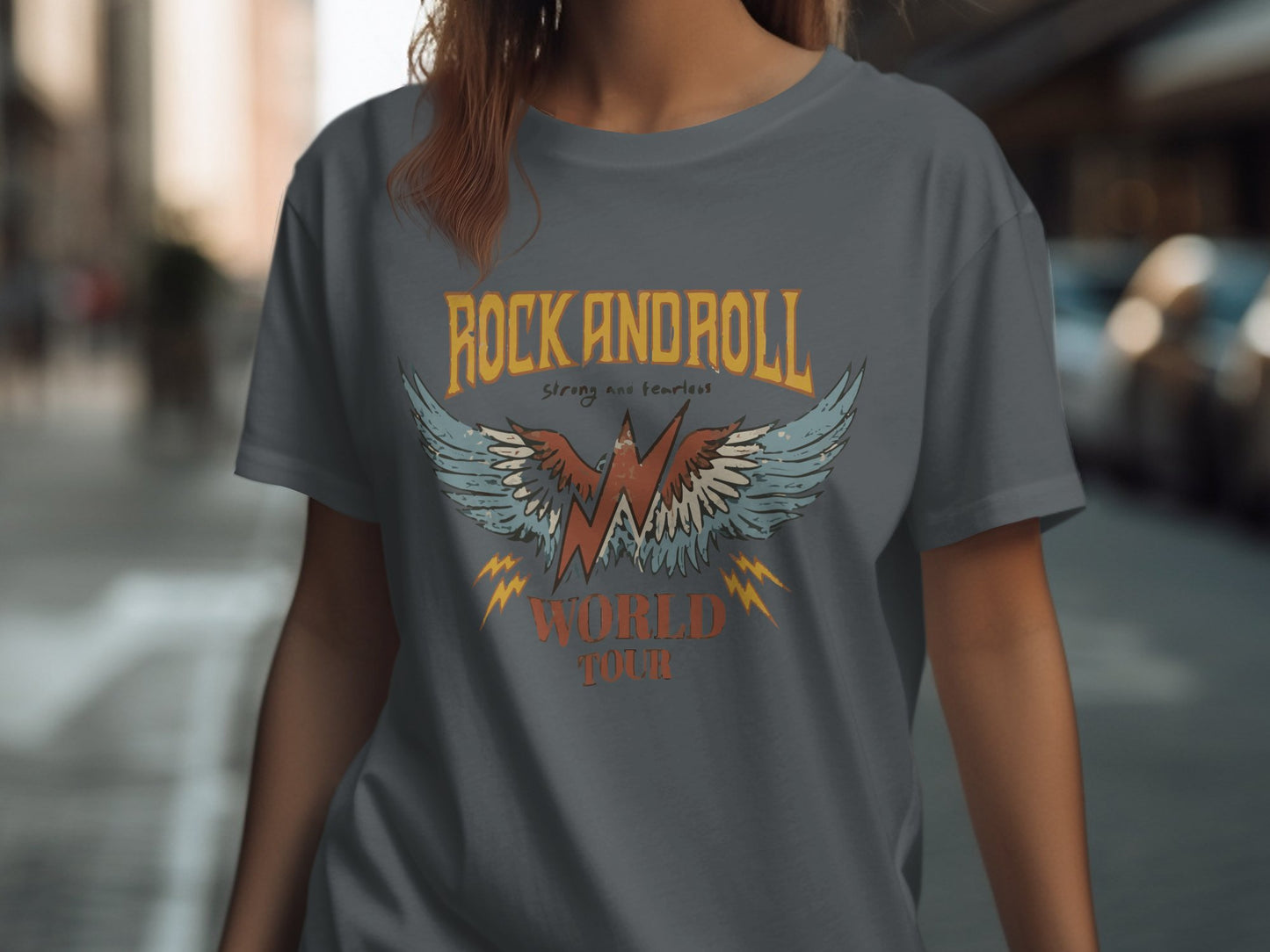 b3cac937-685f-497f-9aca-a5ab52b9c5b6