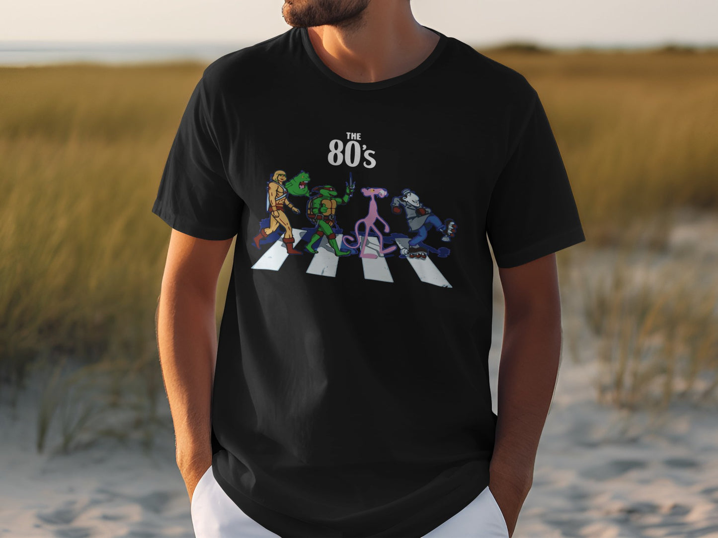 b4de50c3-af42-4381-9317-9a2db272a2c0