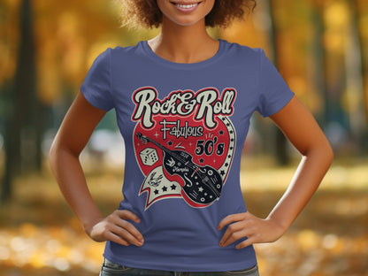 b4ee7cfc-e7db-4025-bc96-fe3d6d9615e2