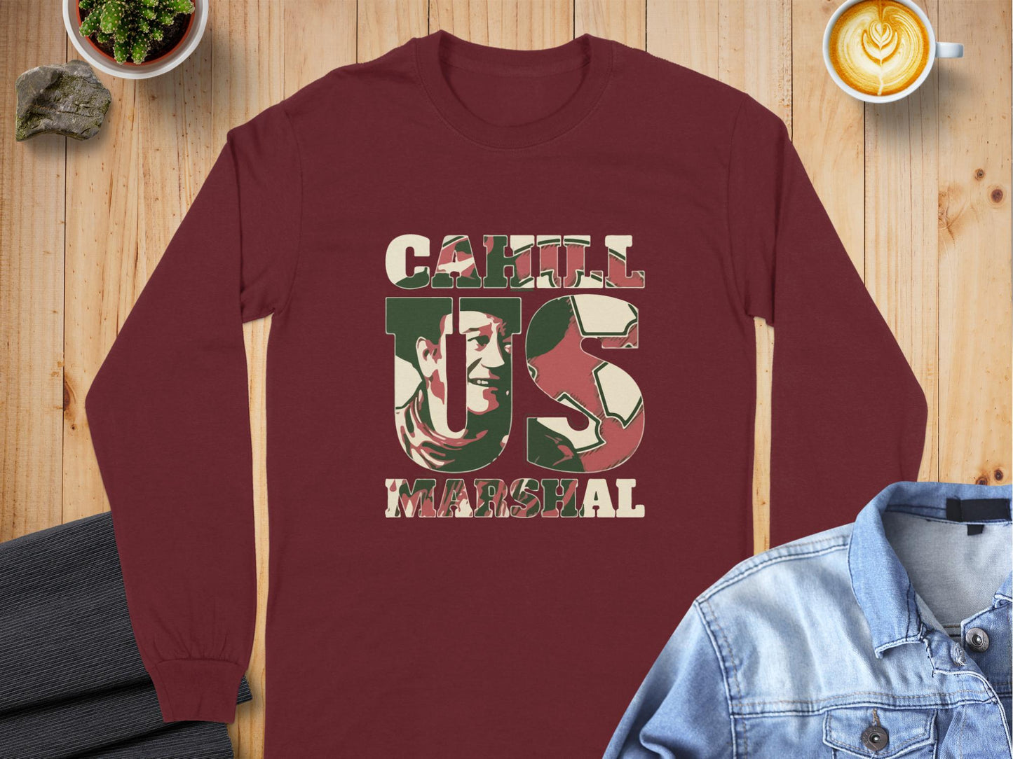 b4f47645-ba8f-4c7a-b971-cbb8826213cb