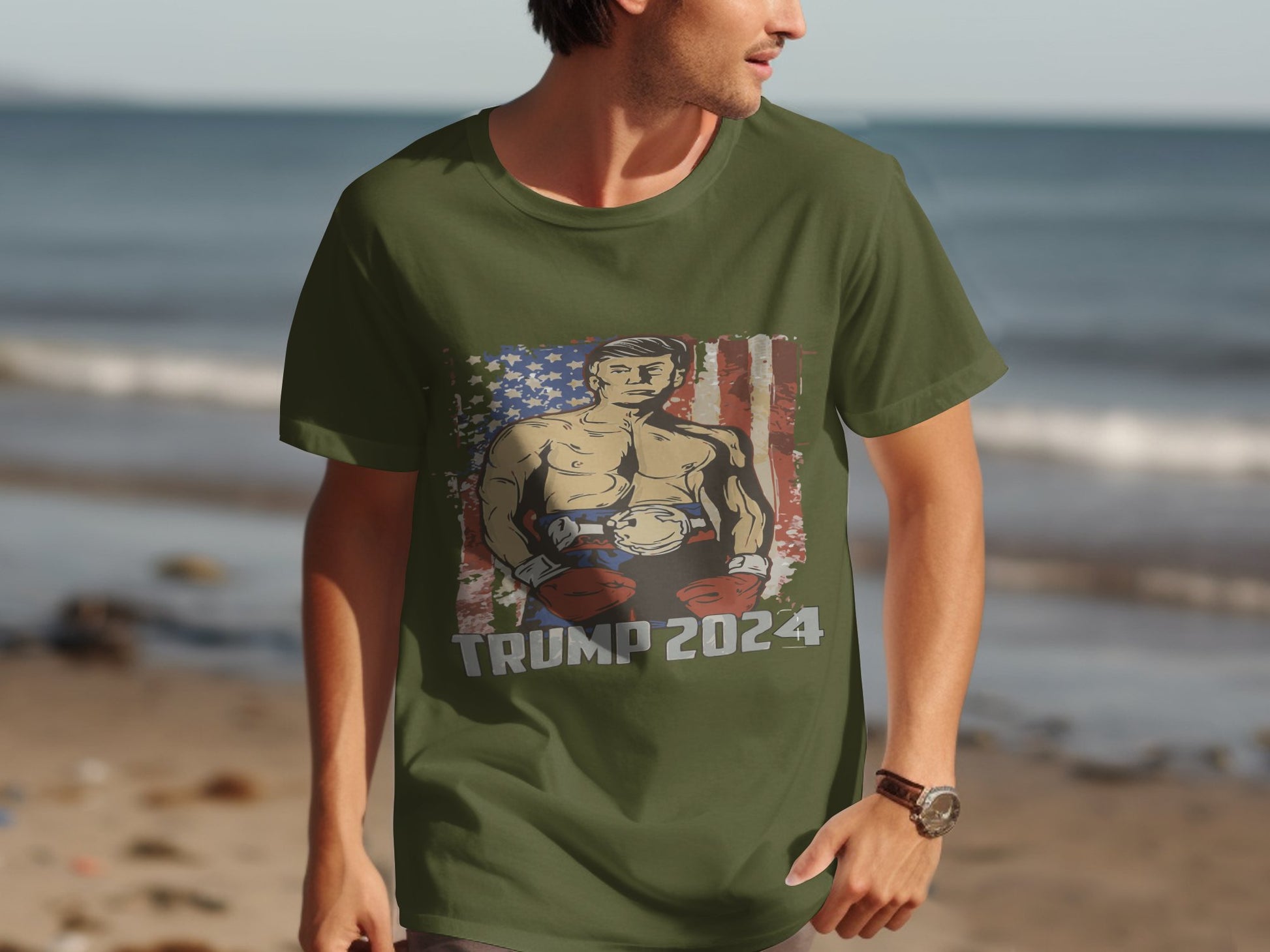 b540543b-fb39-44ee-b201-21d74dbc63d7