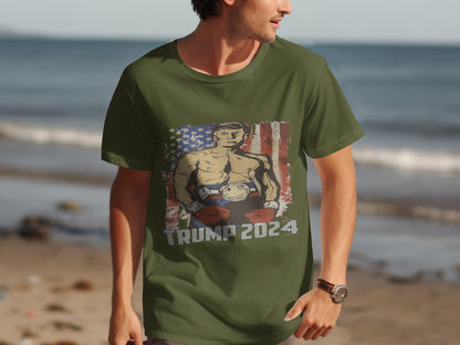 b540543b-fb39-44ee-b201-21d74dbc63d7