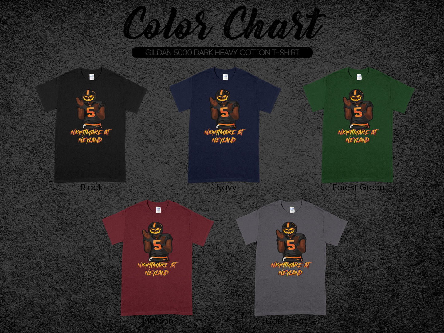 b5492f77-07ef-4d78-b0a2-a919706fb93d