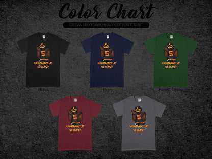 b5492f77-07ef-4d78-b0a2-a919706fb93d