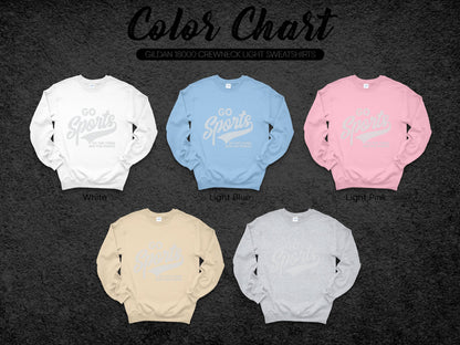 b566c216-dc7f-4e89-b657-874a34eb3d2e