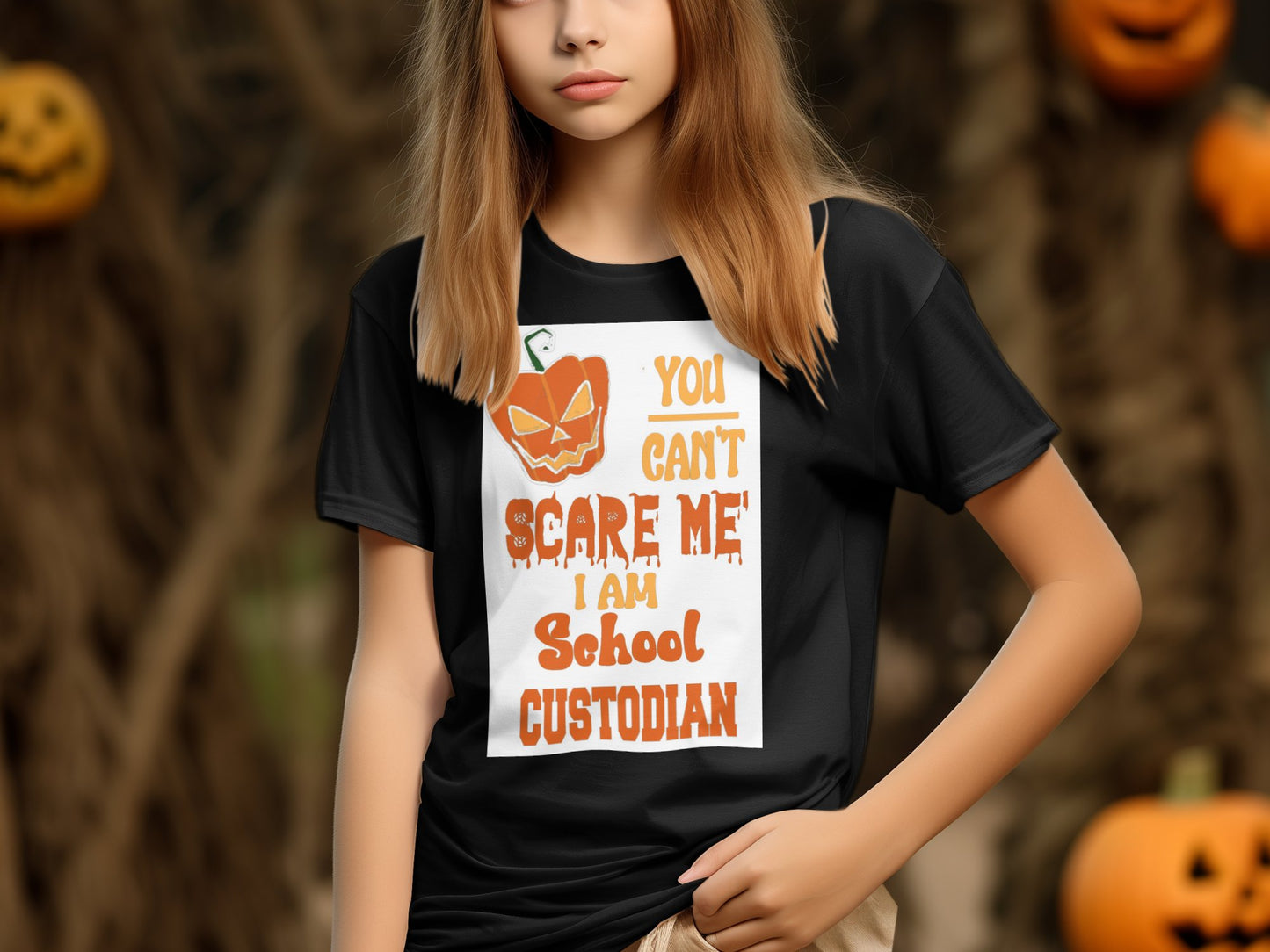 b56cfb75-d8c7-4cc8-8ddf-d64138bcd2f9