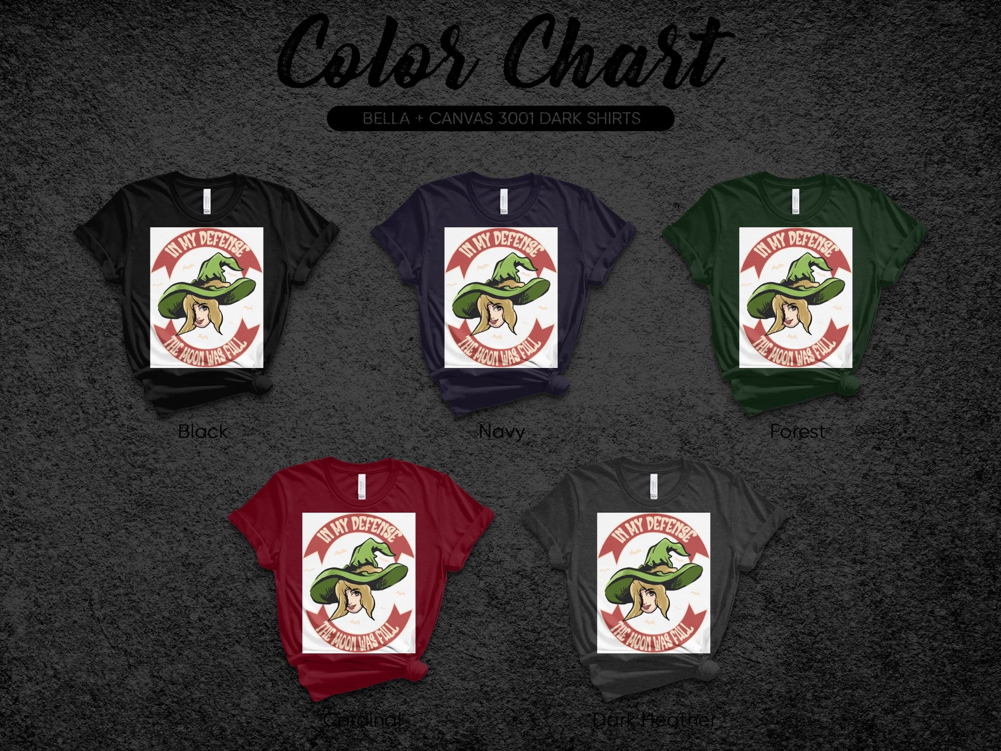 b5dfde5f-b864-462f-9e52-5adb95c3db13