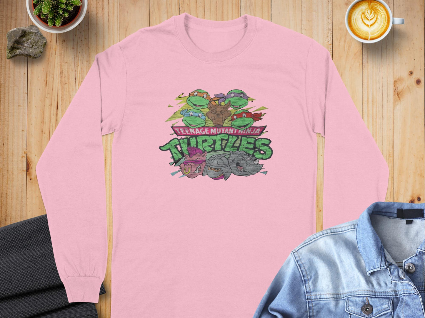 b5e789a9-41a9-4586-ba78-7fcc7cb7d781