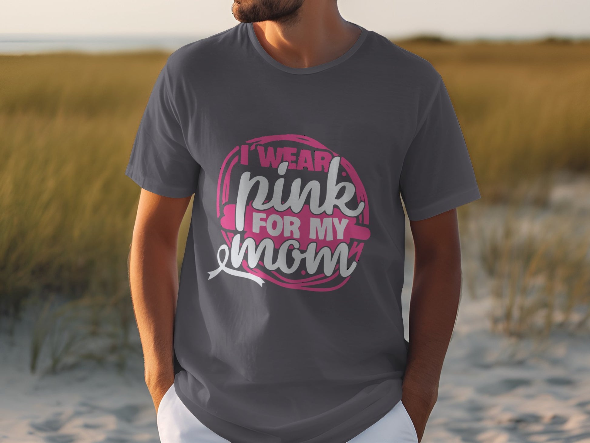 b6408843-c9af-474d-aa20-582a522b610d