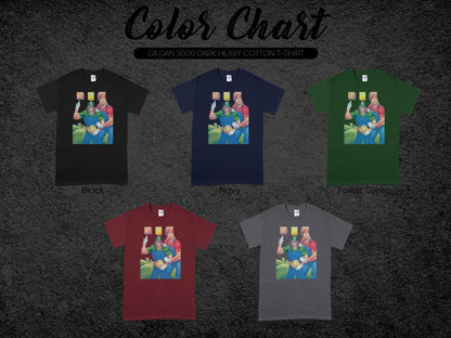 b6ec2407-03da-404b-8a47-c4b50b4f598c